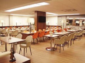 Hotel 10 Palmas