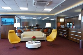 Hotel 10 Palmas