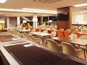 Hotel 10 Palmas