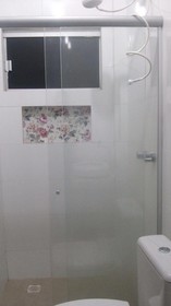 Hotel Arco Iris