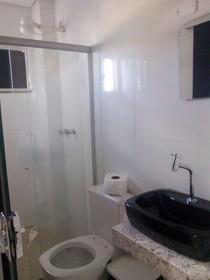 Hotel Arco Iris