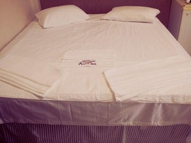 Hotel Arco Iris