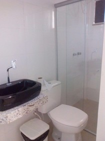 Hotel Arco Iris