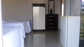 Hotel Arco Iris