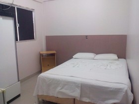 Hotel Arco Iris