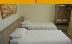 Hotel Castro