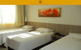 Hotel Castro