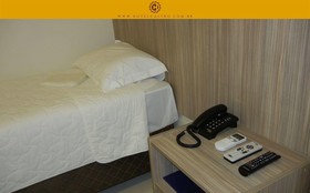 Hotel Castro