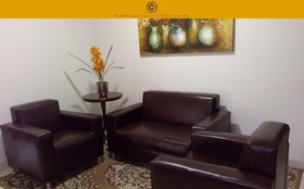 Hotel Castro