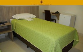 Hotel Castro