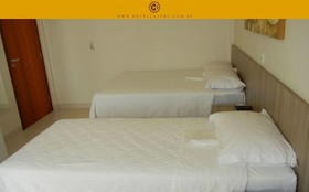 Hotel Castro