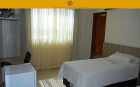 Hotel Castro