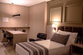 Hplus Premium Palmas
