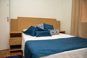 Hplus Premium Palmas