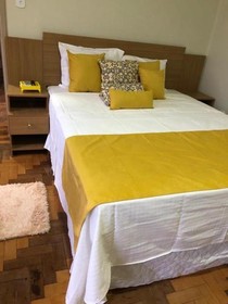 Hplus Premium Palmas