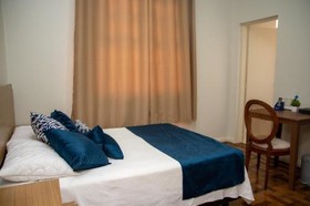 Hplus Premium Palmas