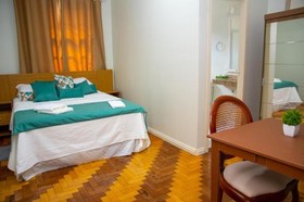 Hplus Premium Palmas