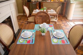 Hplus Premium Palmas
