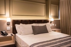 Hplus Premium Palmas