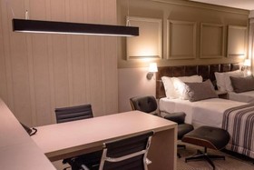 Hplus Premium Palmas