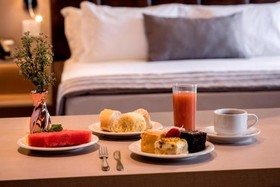 Hplus Premium Palmas