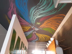 Nacional Inn Palmas