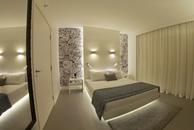 Nacional Inn Palmas