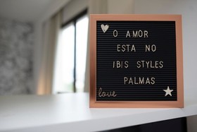 Nacional Inn Palmas