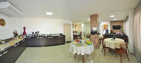 Jalapao Hotel