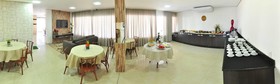 Jalapao Hotel