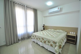 Jalapao Hotel