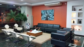 Munart Hotel