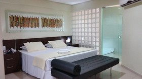 Munart Hotel