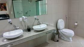 Munart Hotel