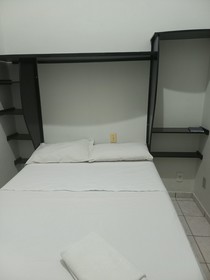 Noite Hotel