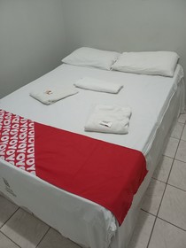 Noite Hotel