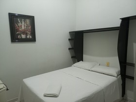 Noite Hotel