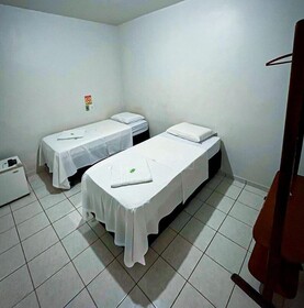 Nunes Hotel