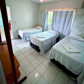 Nunes Hotel