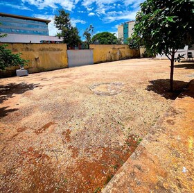 Nunes Hotel