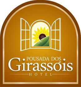 Pousada dos Girassois
