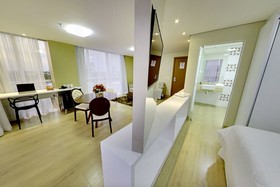 Select Hotel