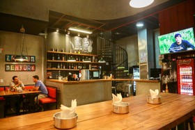 Select Hotel