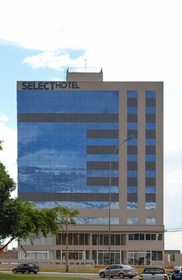 Select Hotel