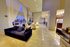 Select Hotel