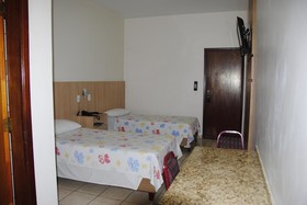Victoria Plaza