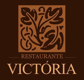 Victoria Plaza