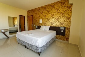 Atrium Express Hotels