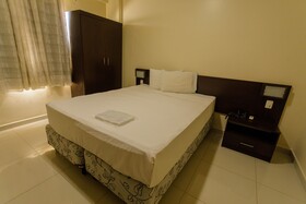 Atrium Express Hotels