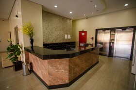 Atrium Express Hotels